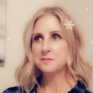 Meet your Posher, Janice